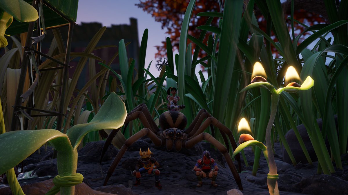 Ge0us 🙈 | VIOR tweet media