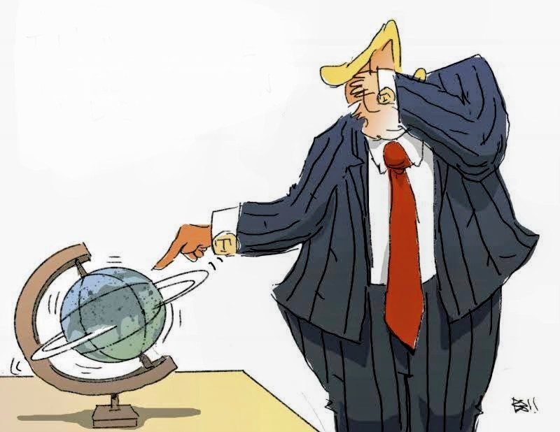 Sandram48436925's tweet photo. @GloboNews COMO AS AUTORIDADES AMERICANAS PERMITEM QUE UM HOMEM COM DEMENCIA PERMANEÇA DA PRESIDENCIA DO PAÍS? https://t.co/df69arWdzR