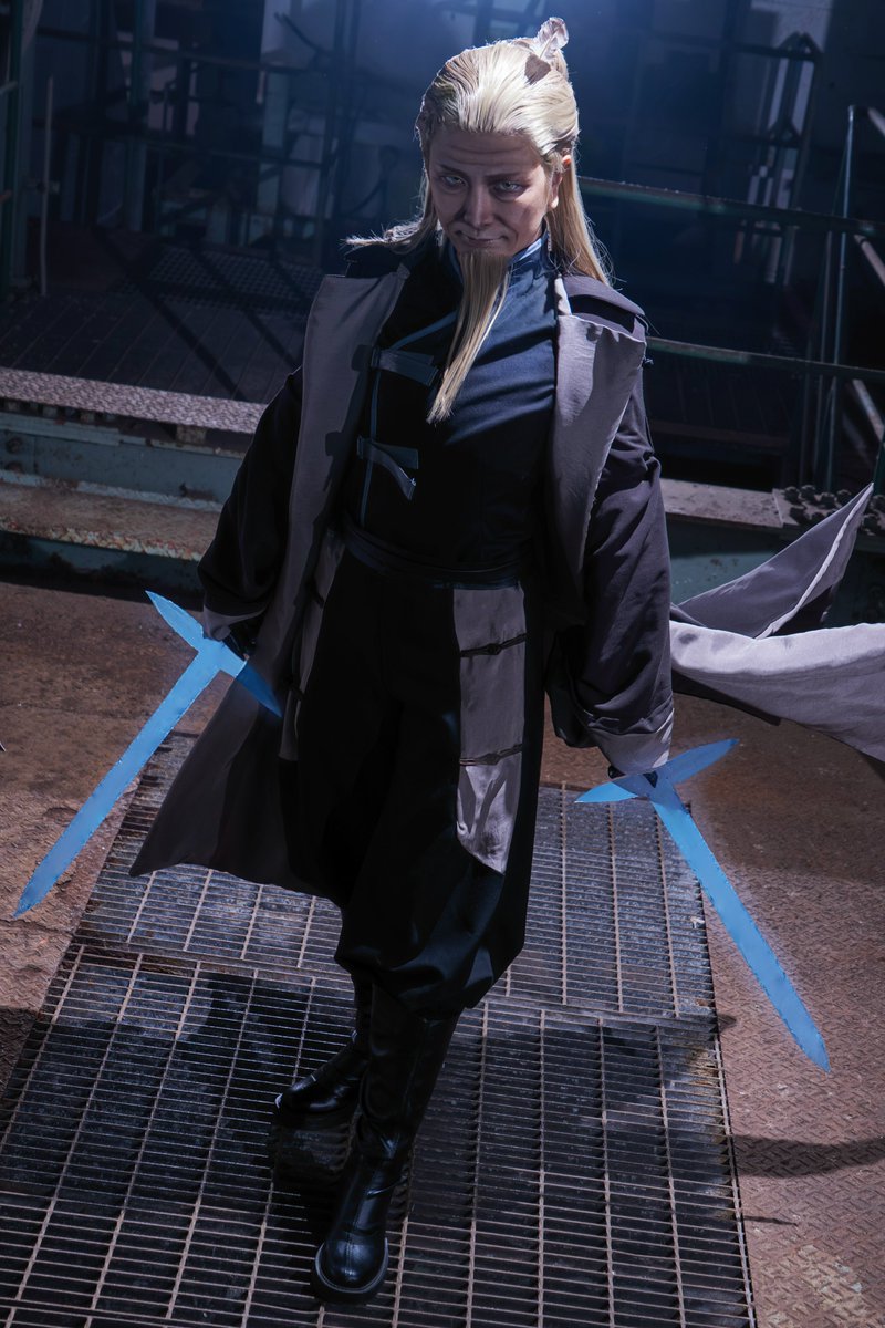 🐻‍❄️あぼがど🐟5/5 西２ユ67b🐈‍⬛5/6 東7R14b tweet media