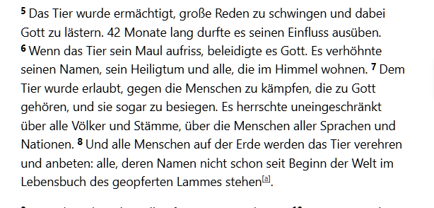 Karin Kahl tweet media