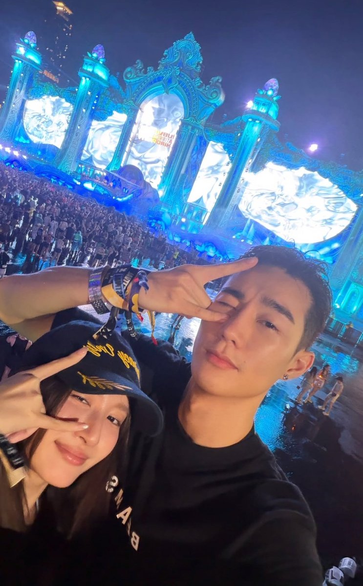 มะเขือเทศจุบุจุบุ🍅 tweet media