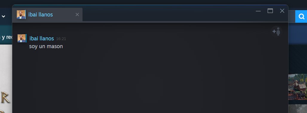 Normalsito tweet media