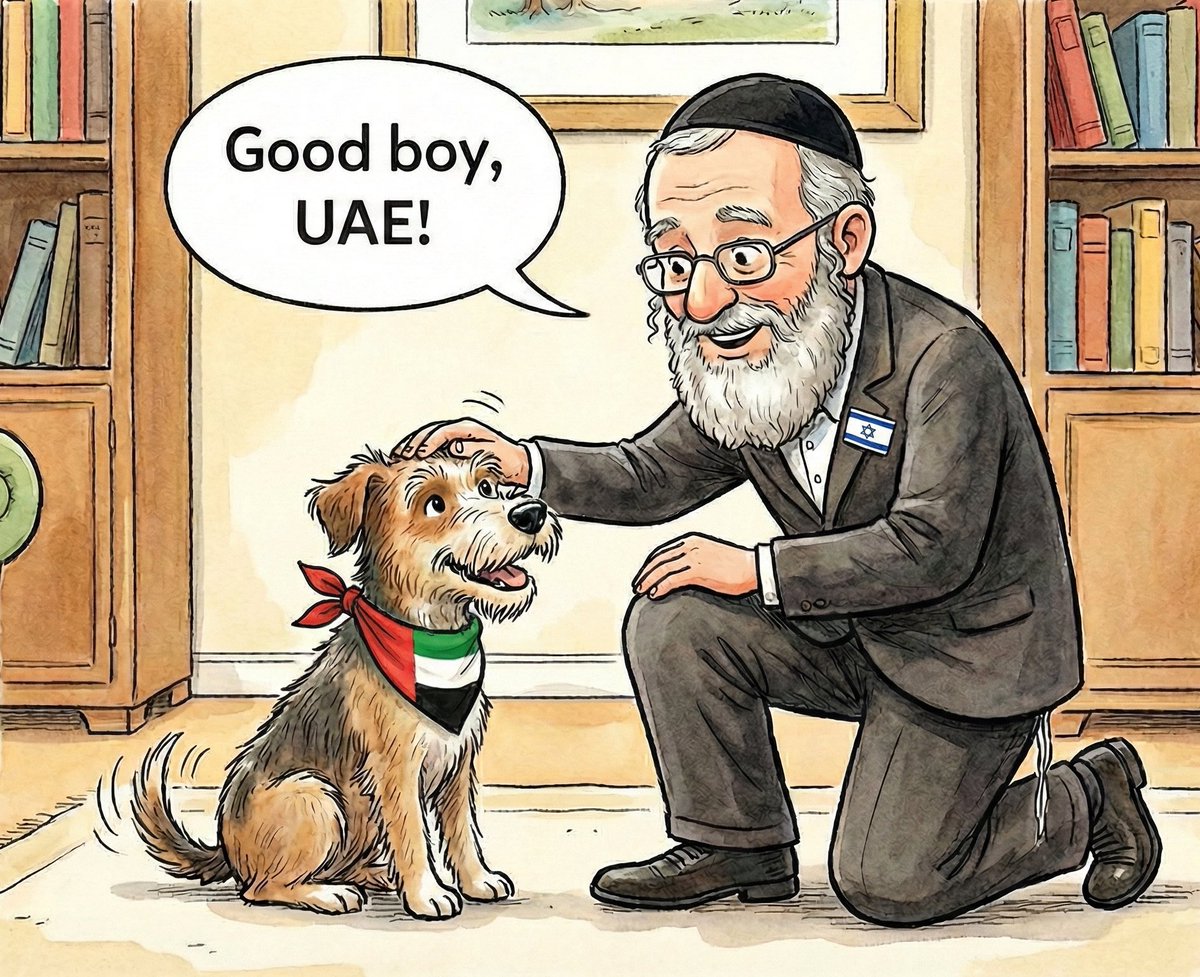 عزيز مان tweet media