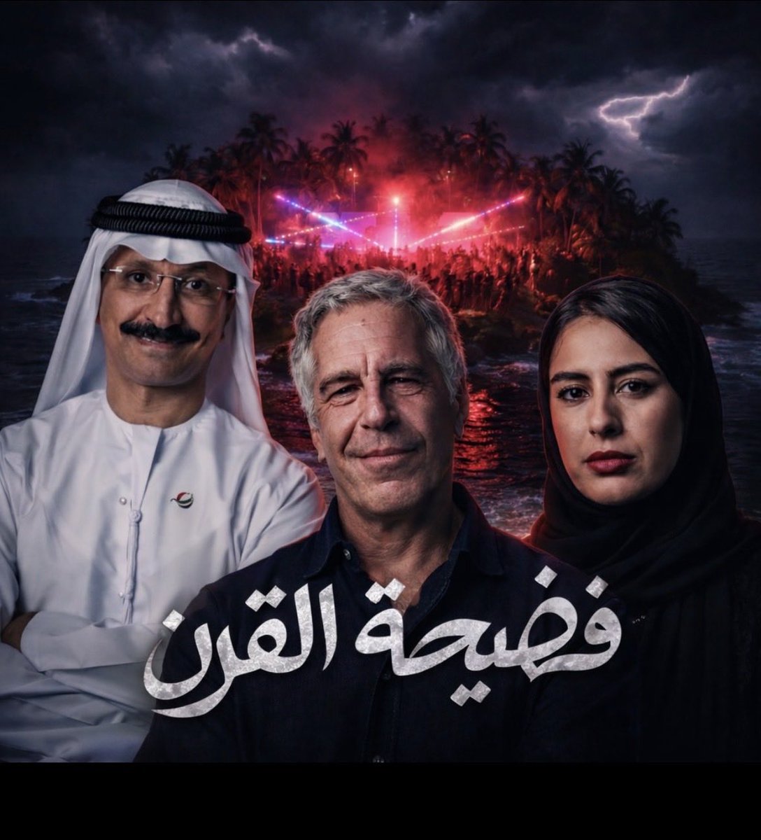 عزيز مان tweet media