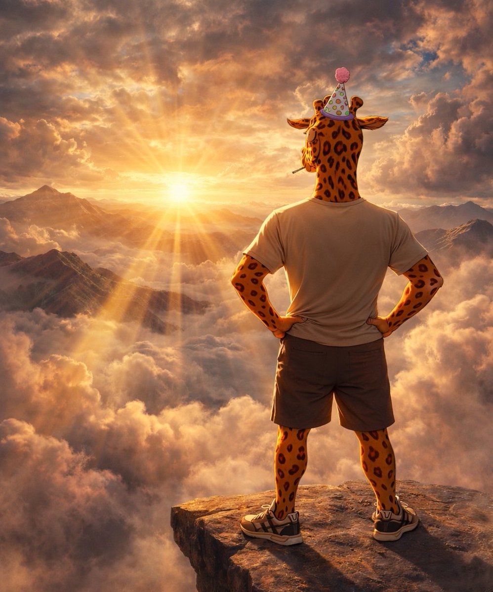 вєαя∂є∂ вσηgмαη tweet media