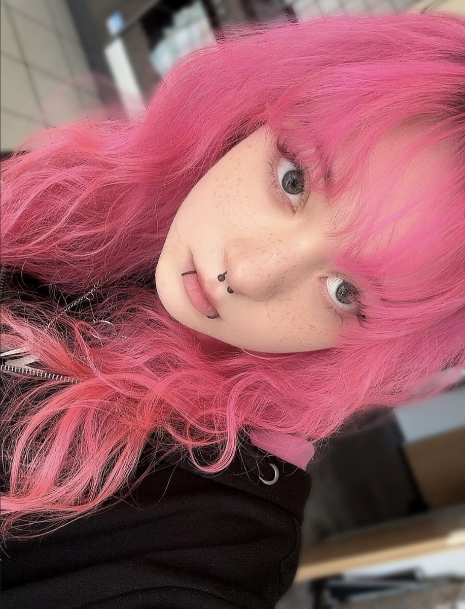 Sam (@purrinh3ll) / Posts / X