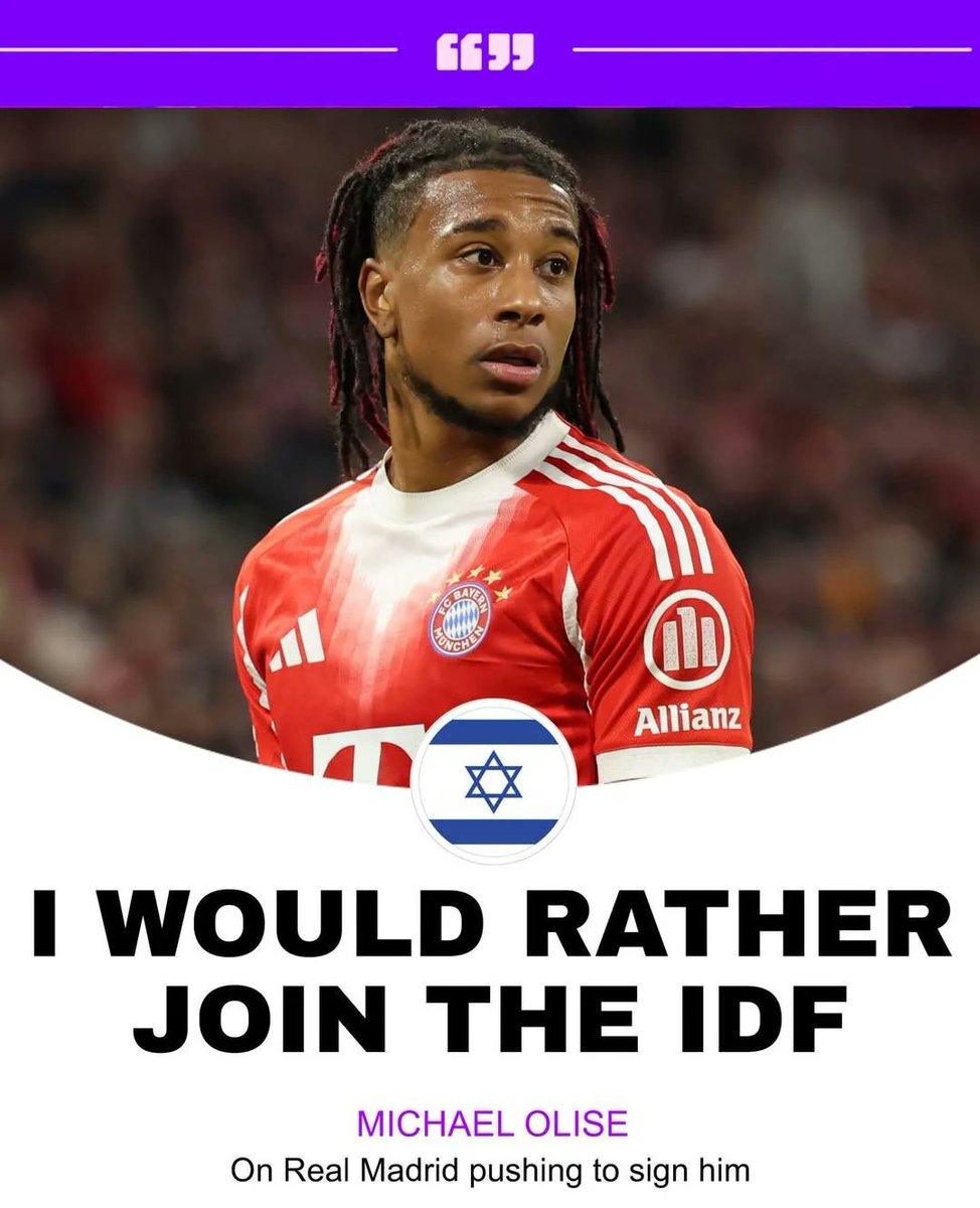 Troll Sports tweet media