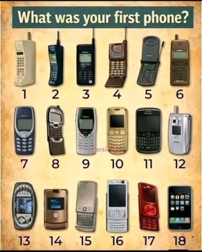 𝓓𝓻𝓲𝓴𝓪  tweet media