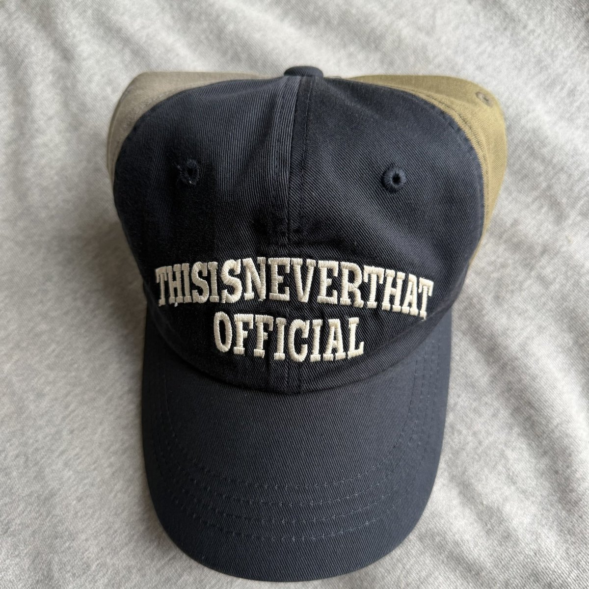 doublep.studio tweet media