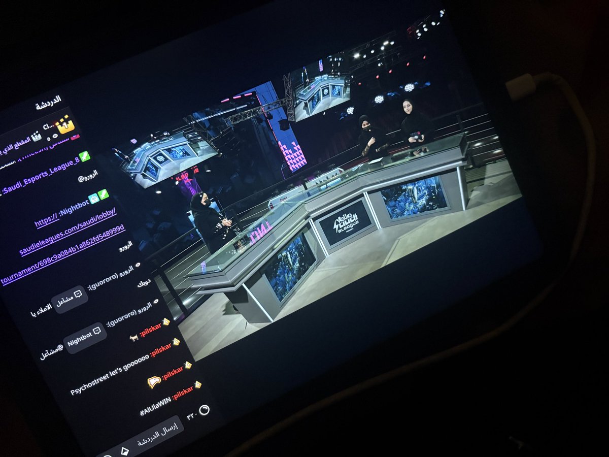 SHAJ💗 tweet media