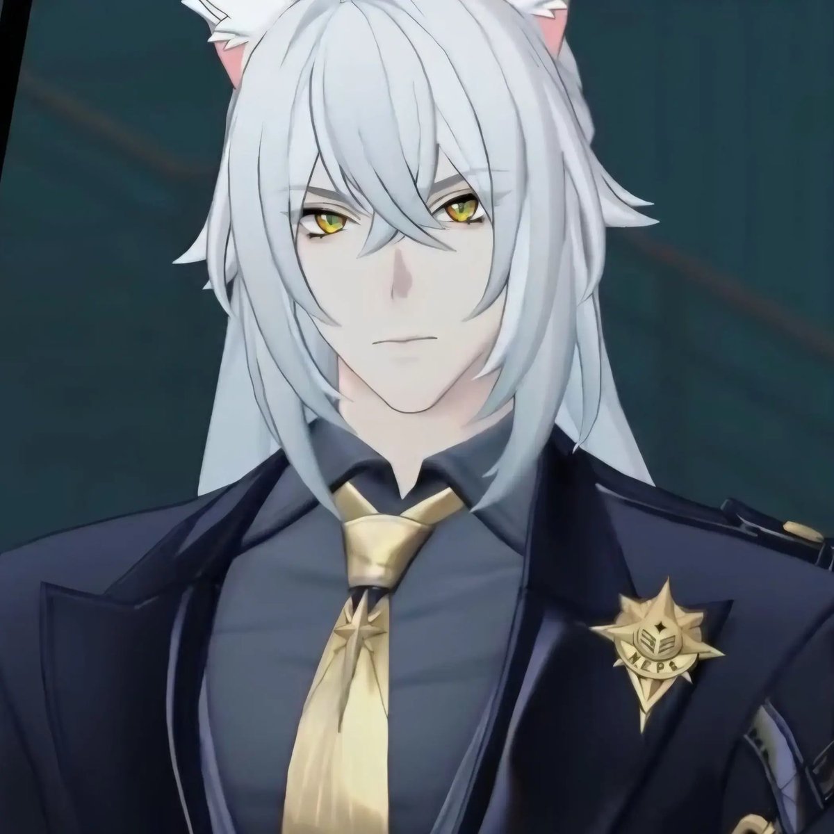 유이(반동결🧊~4/30) tweet media