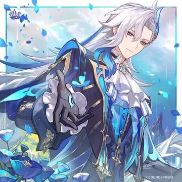 유이(반동결🧊~4/30) tweet media