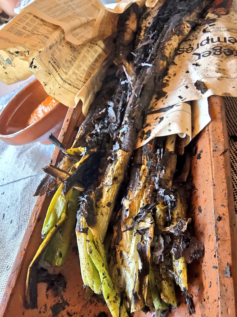 Fco. Javier Jiménez Enríquez tweet media