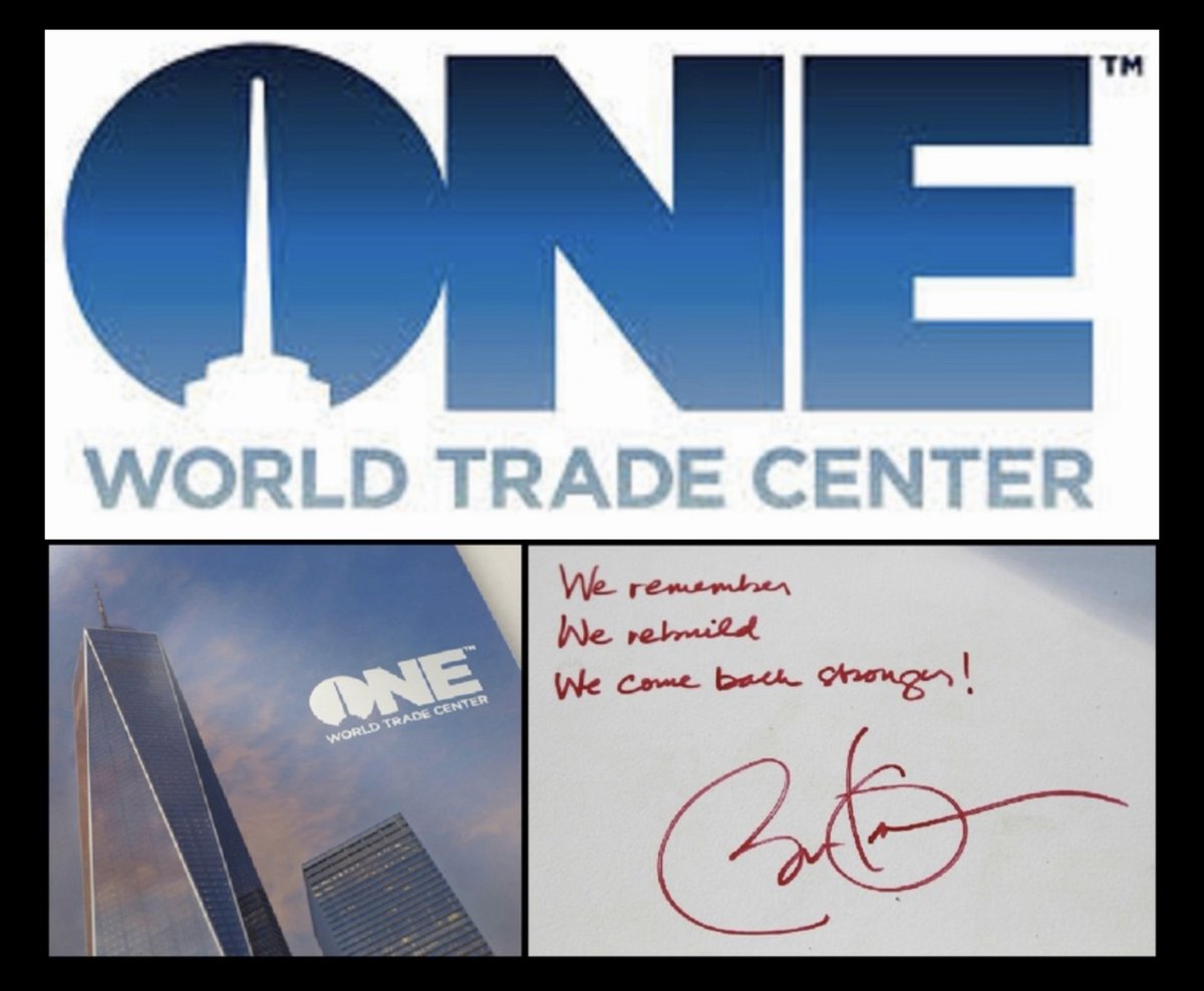 Morpheus tweet media