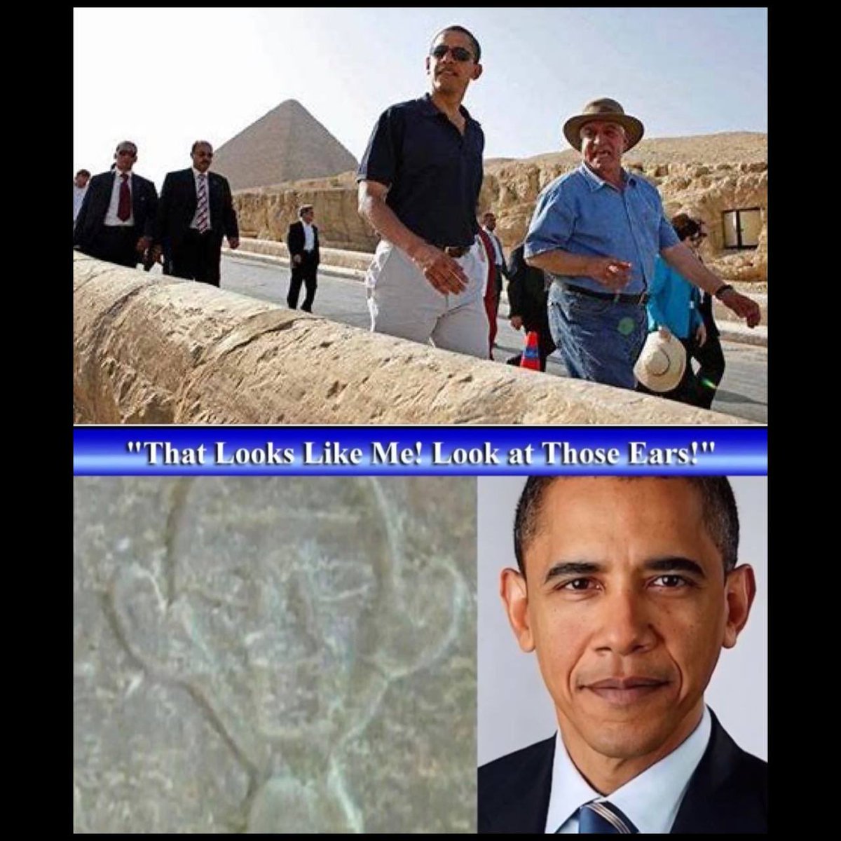 Morpheus tweet media