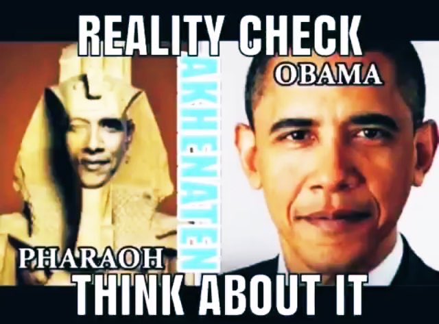 Morpheus tweet media