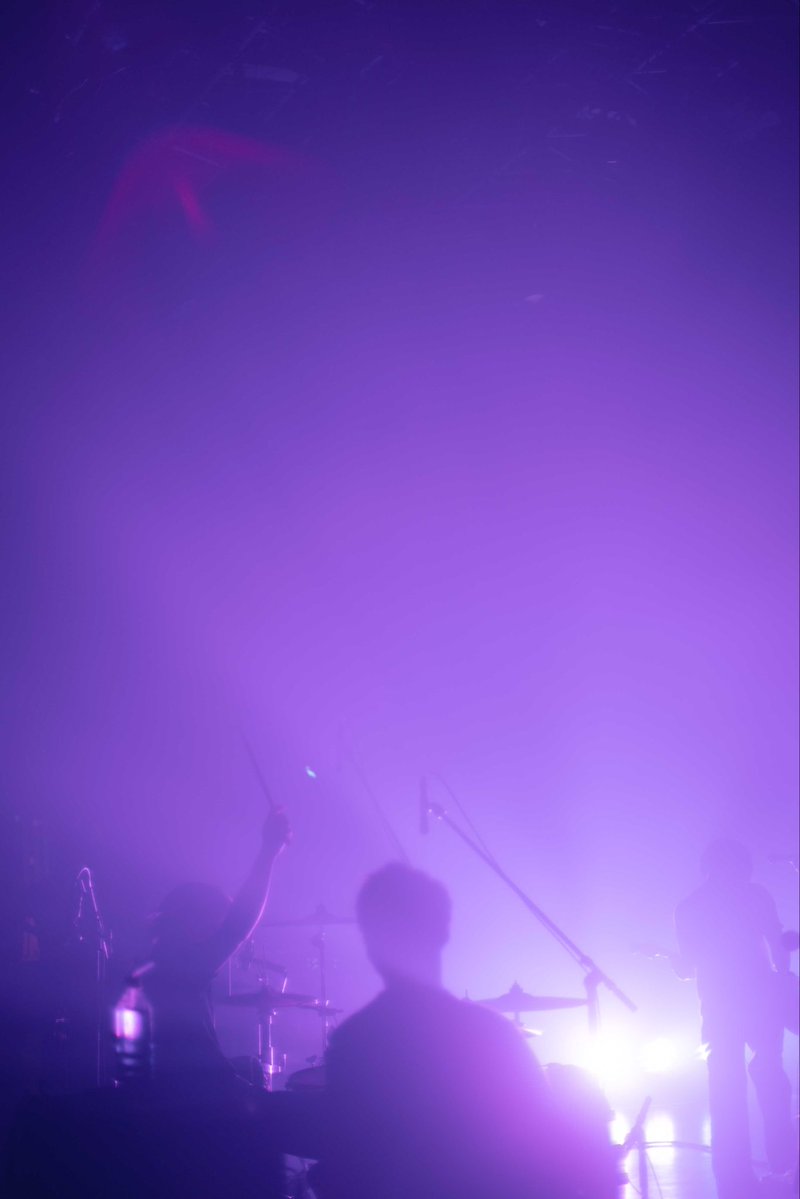 Age Factory tweet media