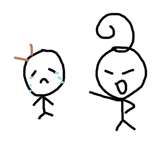 해단 tweet media