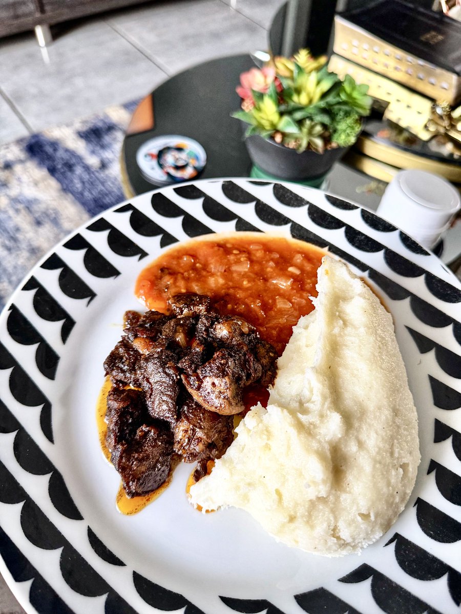 Chymamusique tweet media