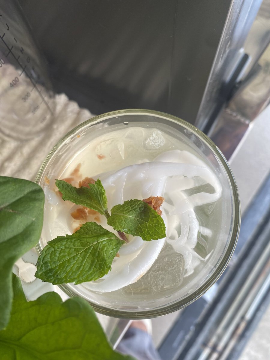 Tường Viên | Vivian tweet media