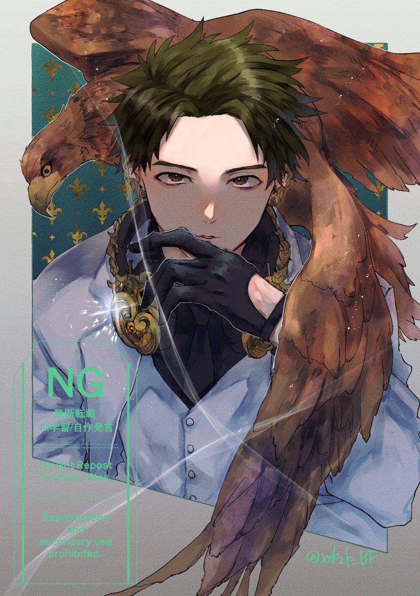 華なみ▷【5/6 東２ た86a】 tweet media