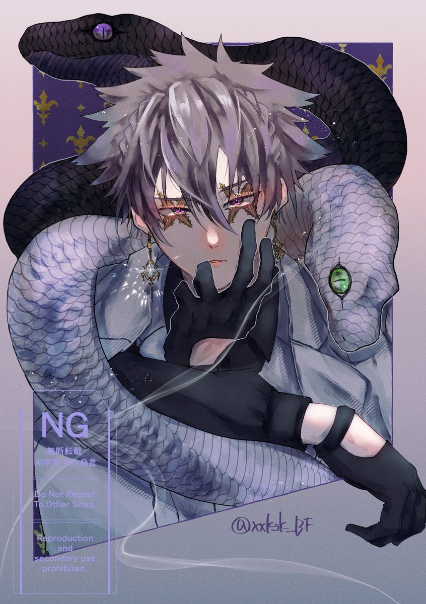 華なみ▷【5/6 東２ た86a】 tweet media