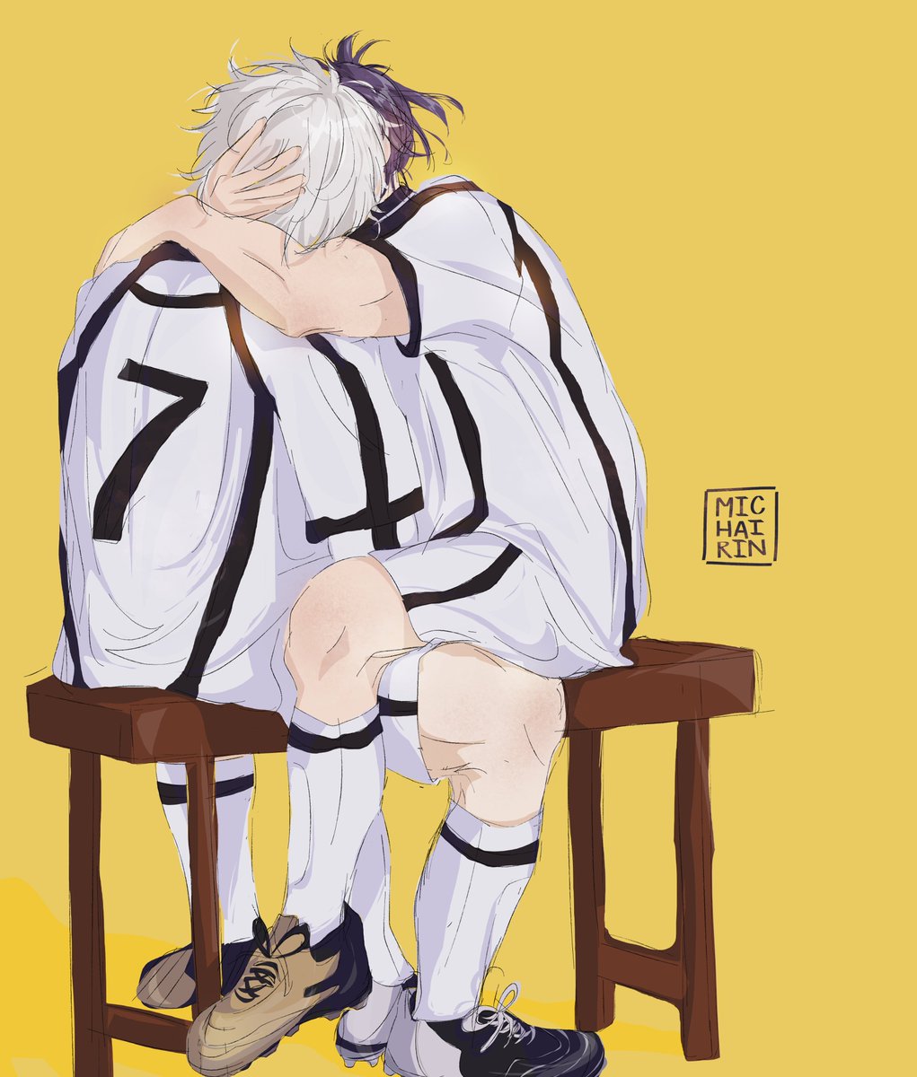 michairin's tweet image. #ngro it's nice to have a 𝖿̶𝗋̶𝗂̶𝖾̶𝗇̶𝖽̶ treasure