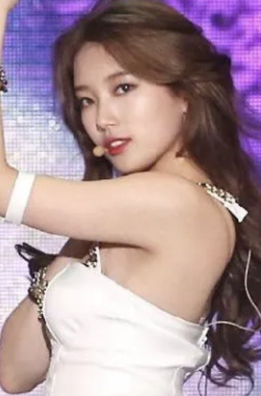 배토끼🐰 tweet media