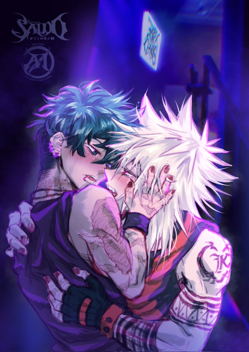 𝖘𝖆𝖎𝖉𝖔 𖤐 ℑ'𝔪 𝔟𝔞𝔡 𝔞𝔱 𝔩𝔦𝔣𝔢 tweet media