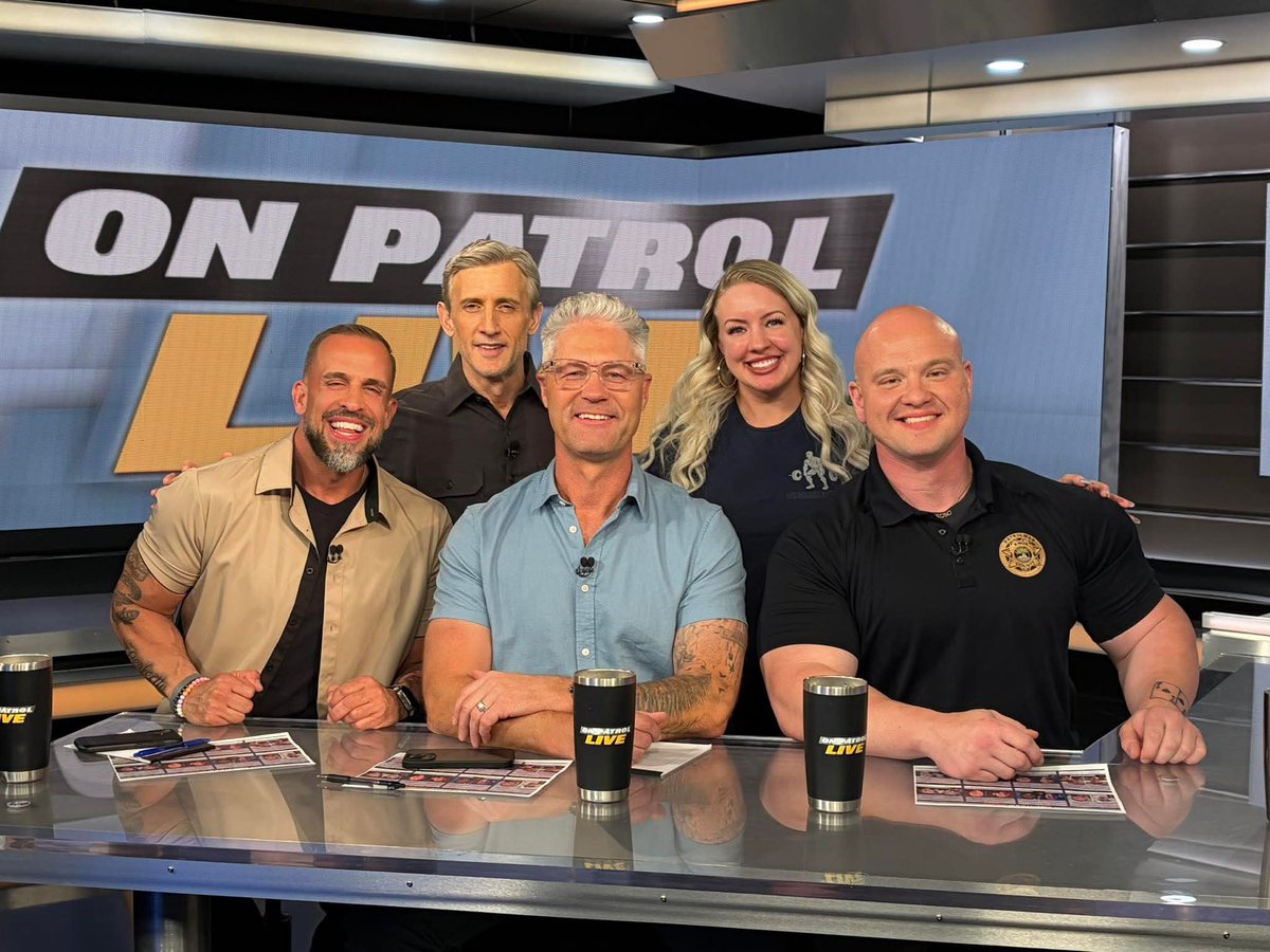 k_guarez's tweet image. For those without fb: This was shared by Tom Rizzo. 🫶🏼💙 #OPLive #OPNation #Reelz