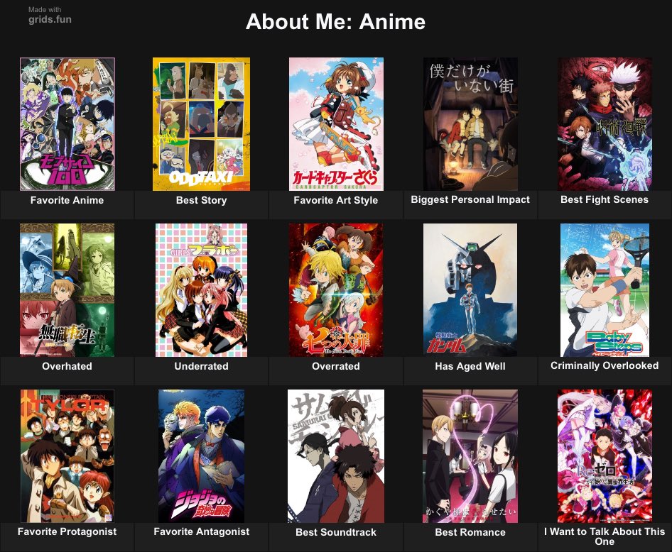 Geoff Thew tweet media