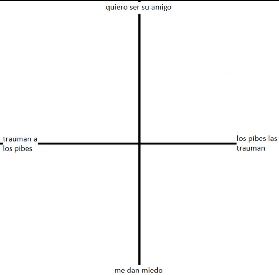 chiskeiro tweet media