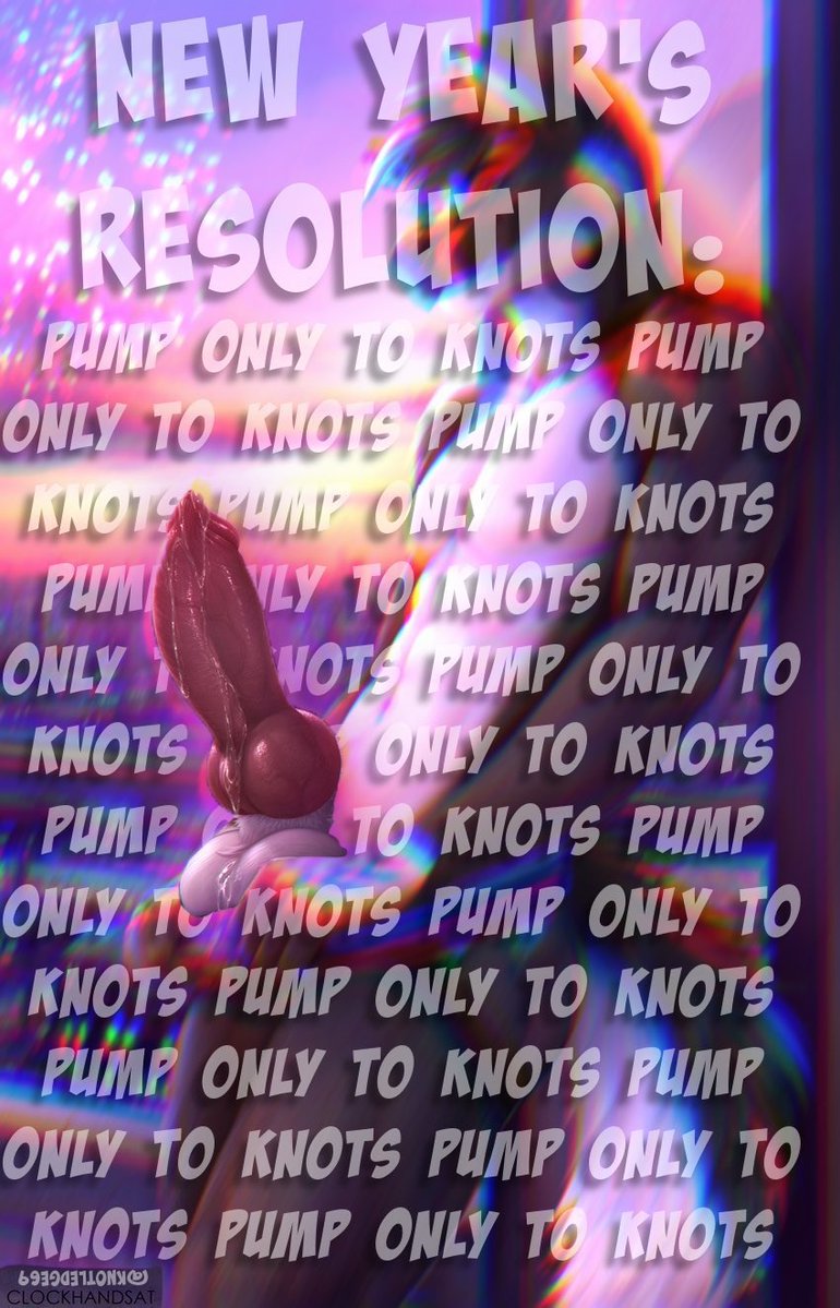 Puppy Lex (Goonpilled) tweet media