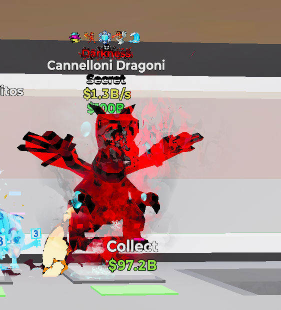 熟したトマト tweet media