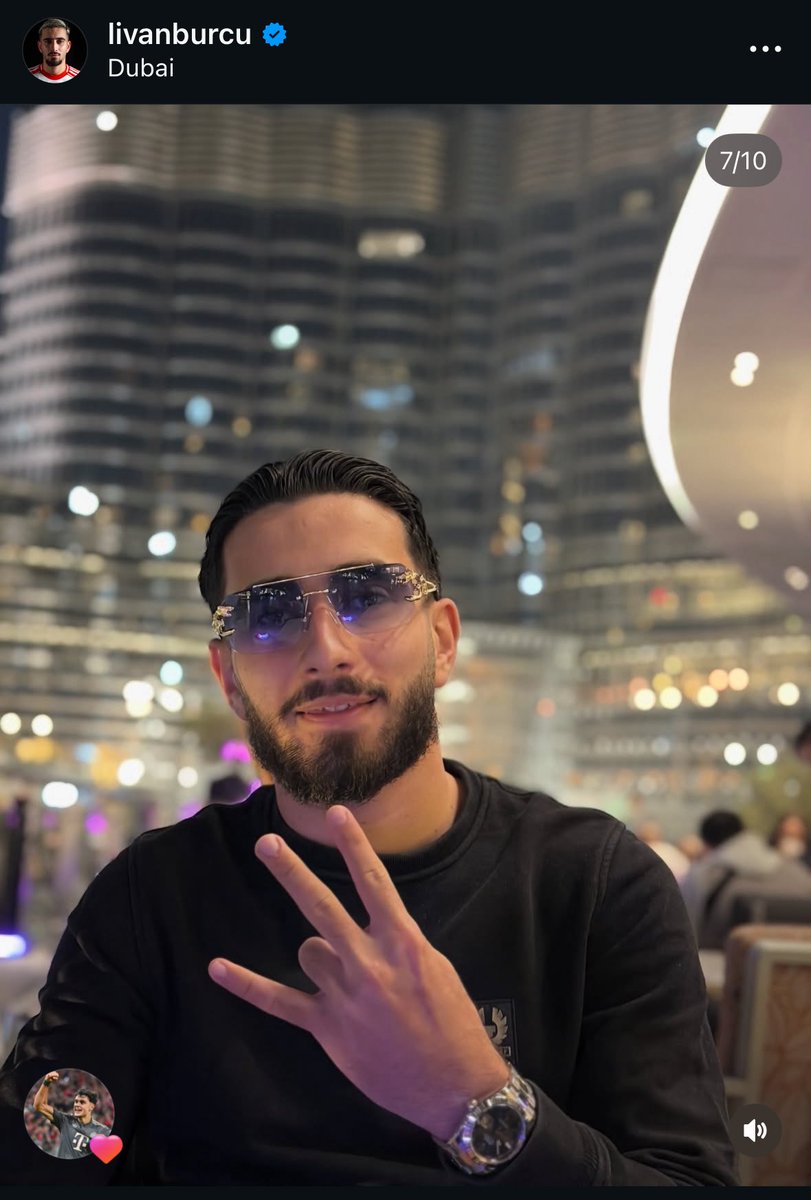 Garçon🇨🇩 tweet media