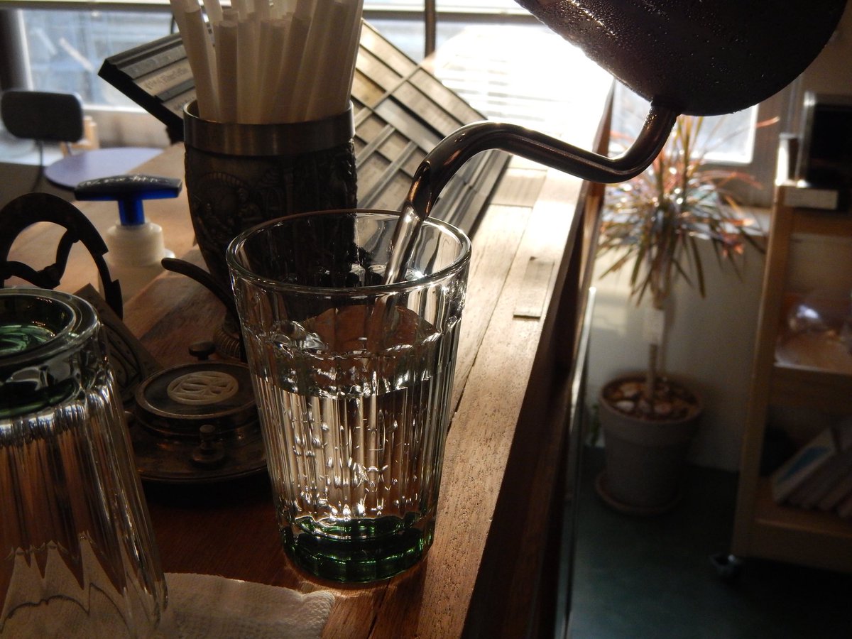 키미내 tweet media