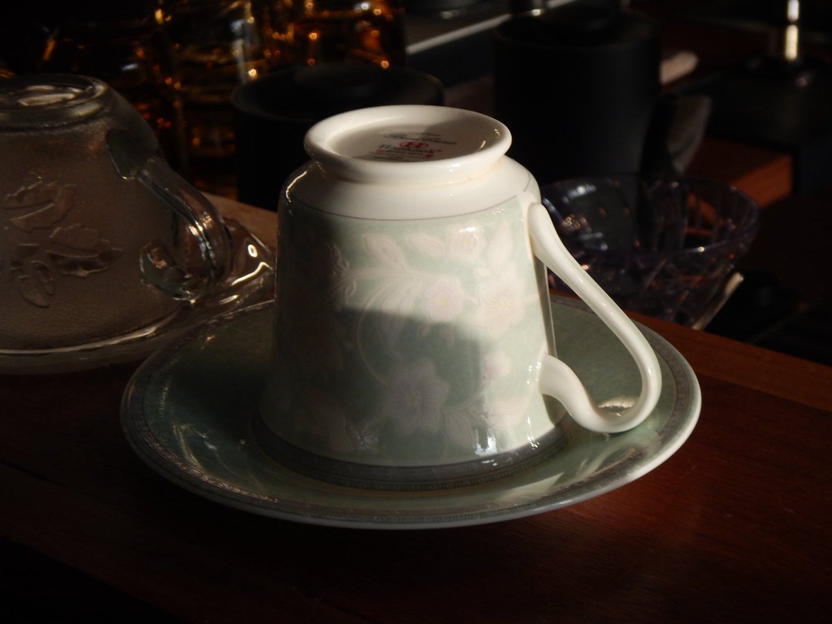 키미내 tweet media