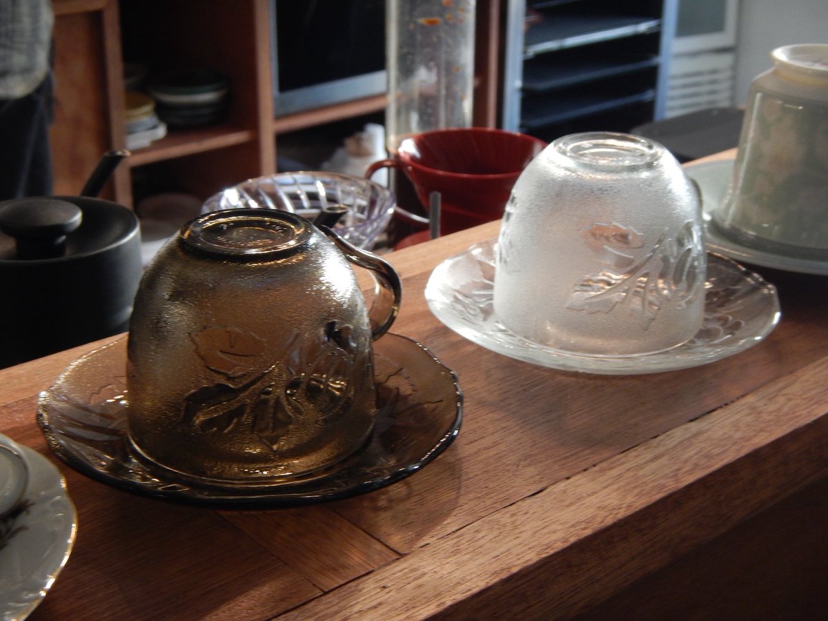 키미내 tweet media