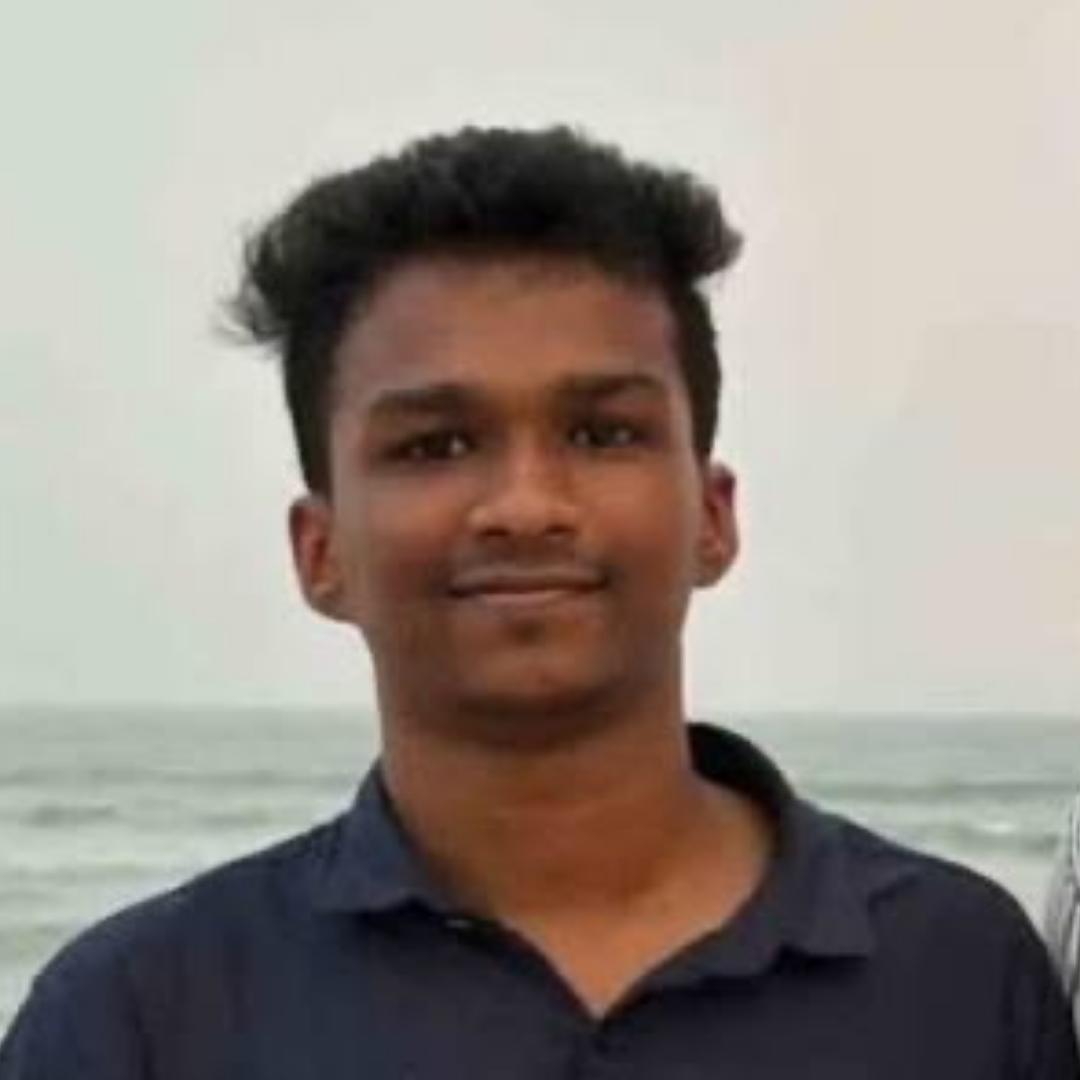 Rajeev Chandrasekhar 🇮🇳 tweet media