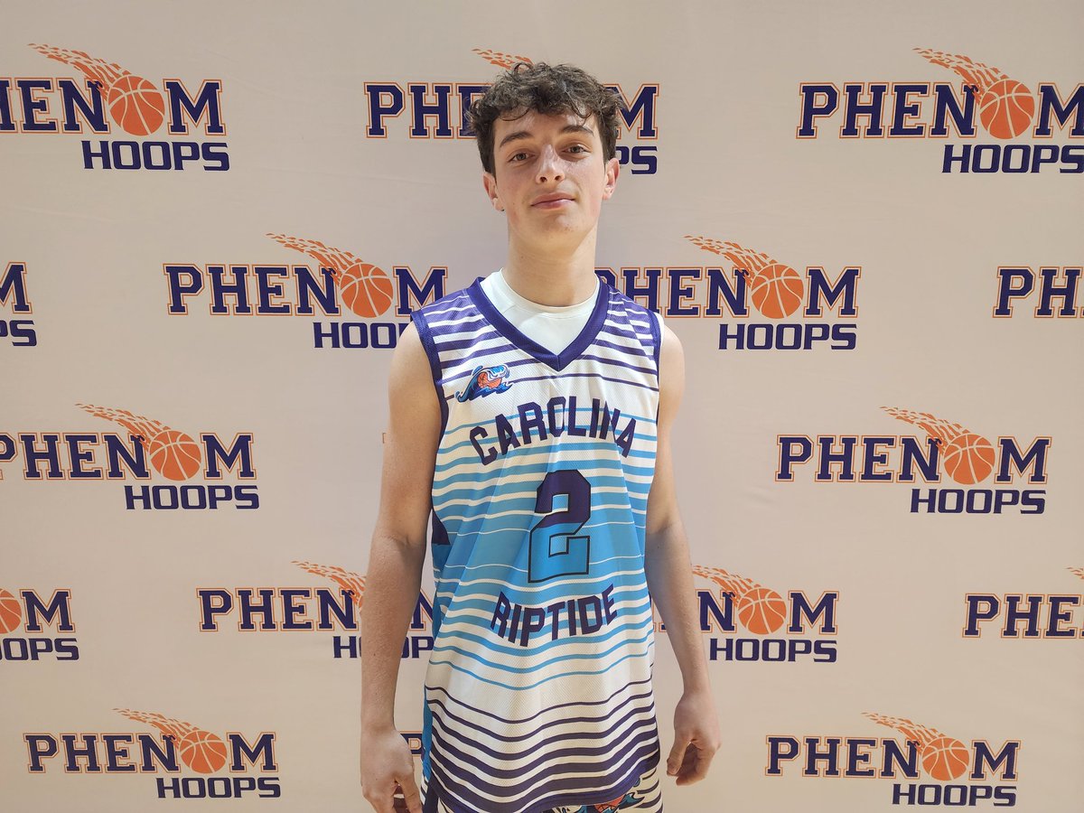 Patrick O'Brien tweet media