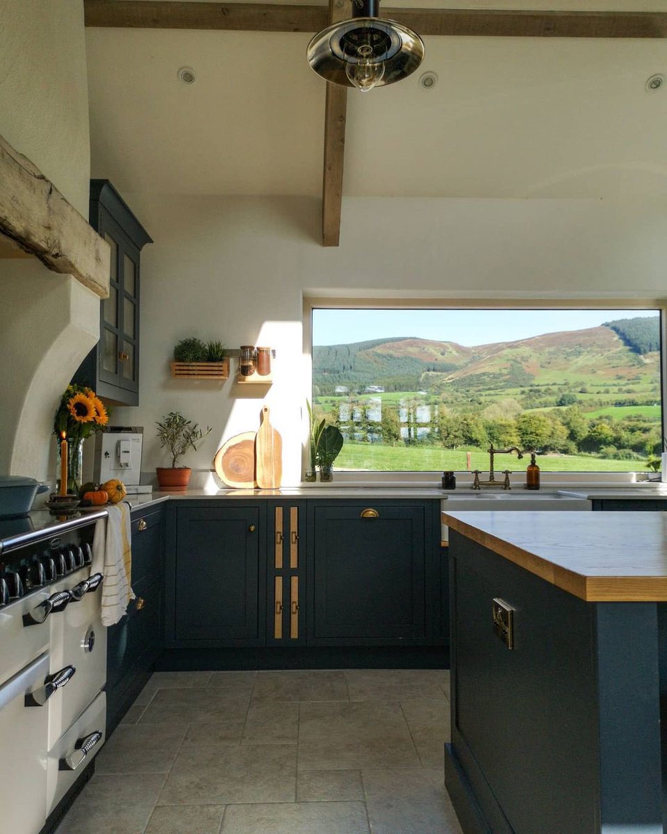 Spacesthetic tweet media