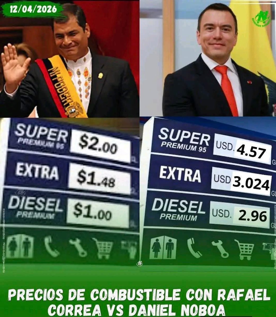 Ricardo Ulcuango F. tweet media