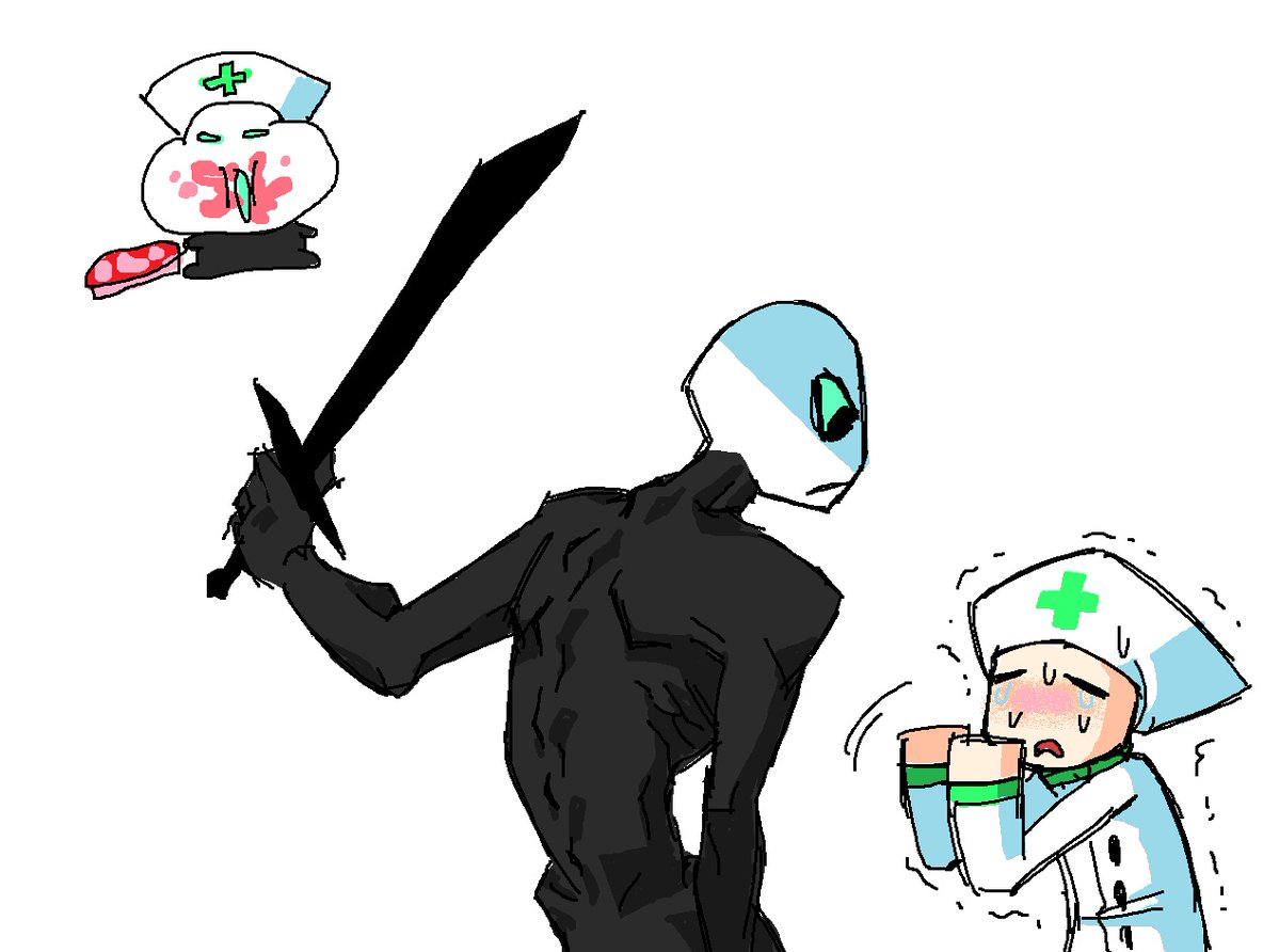 네니오 (@anioanio_ne) on Twitter photo 