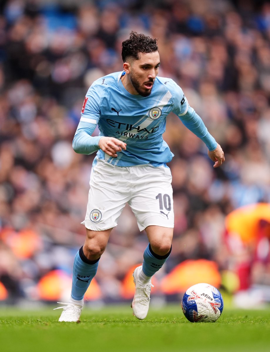 BeFootball tweet media