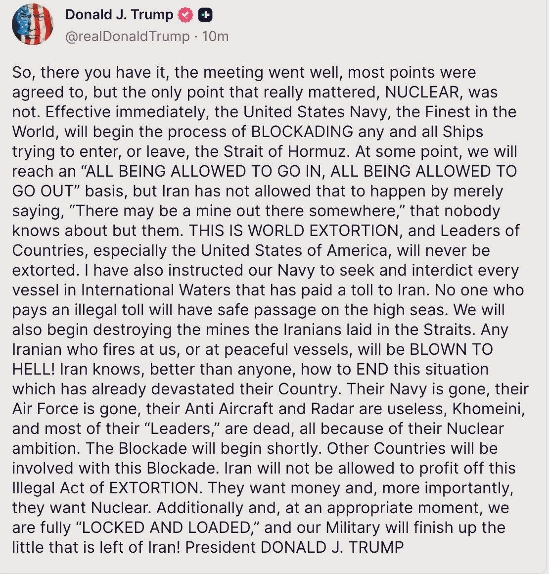 ALLU🐍 tweet media