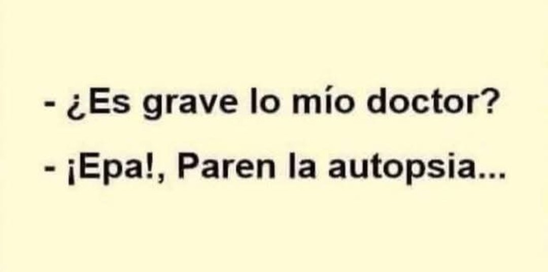 Jv El Rey Azul 👑 tweet media