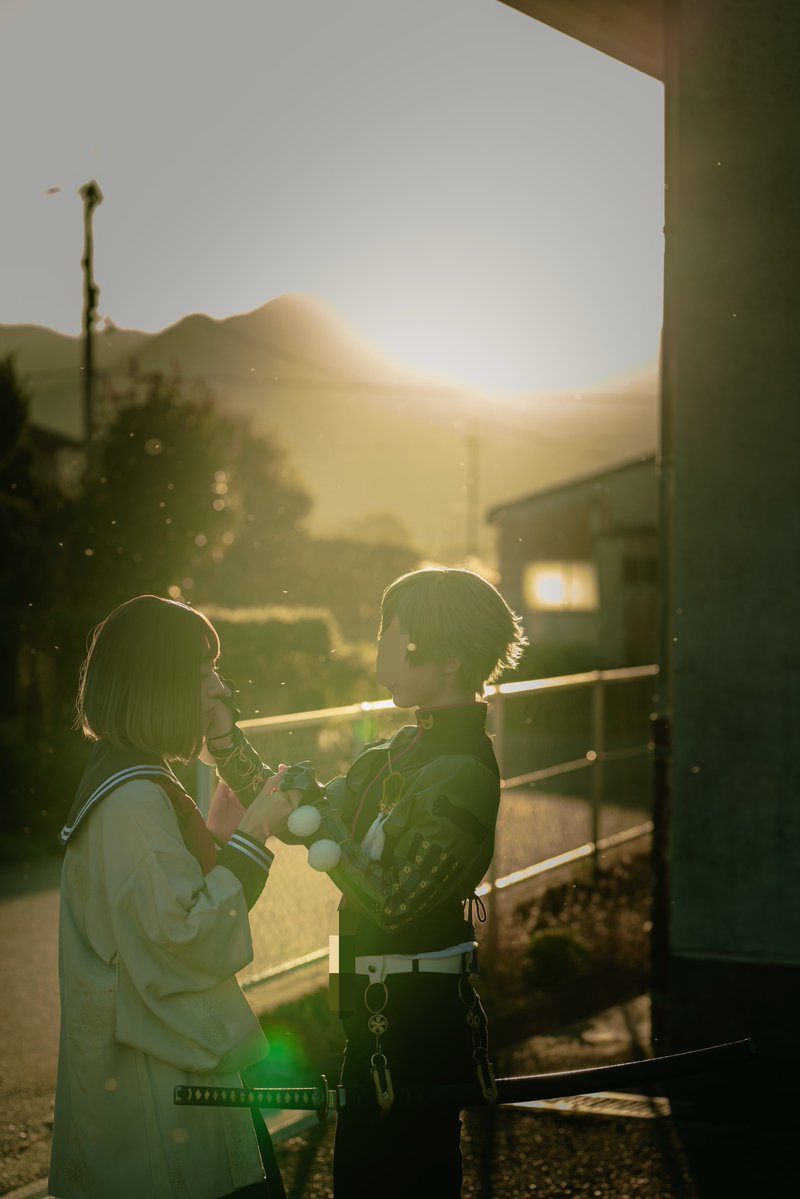 .𖡼.𖤣𖥧𖡼.𖤣𖥧𖡼𖡼.𖤣𖥧𖡼.𖤣𖥧 tweet media