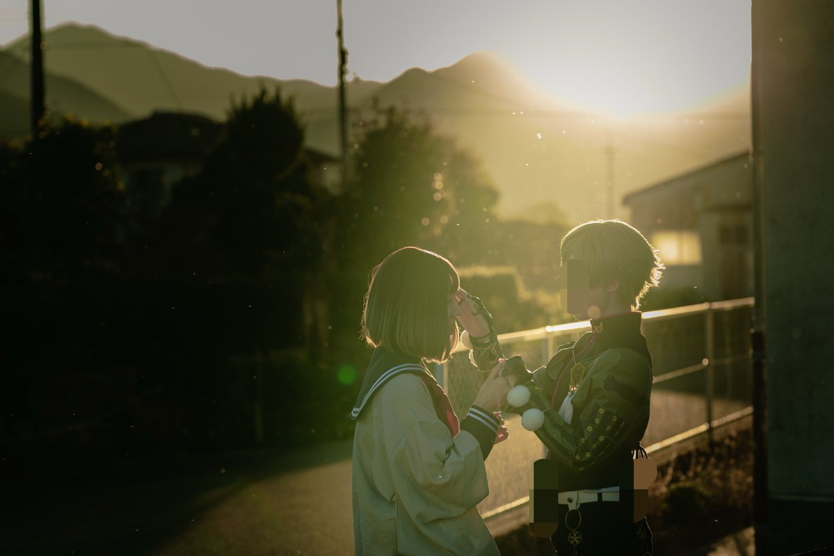 .𖡼.𖤣𖥧𖡼.𖤣𖥧𖡼𖡼.𖤣𖥧𖡼.𖤣𖥧 tweet media