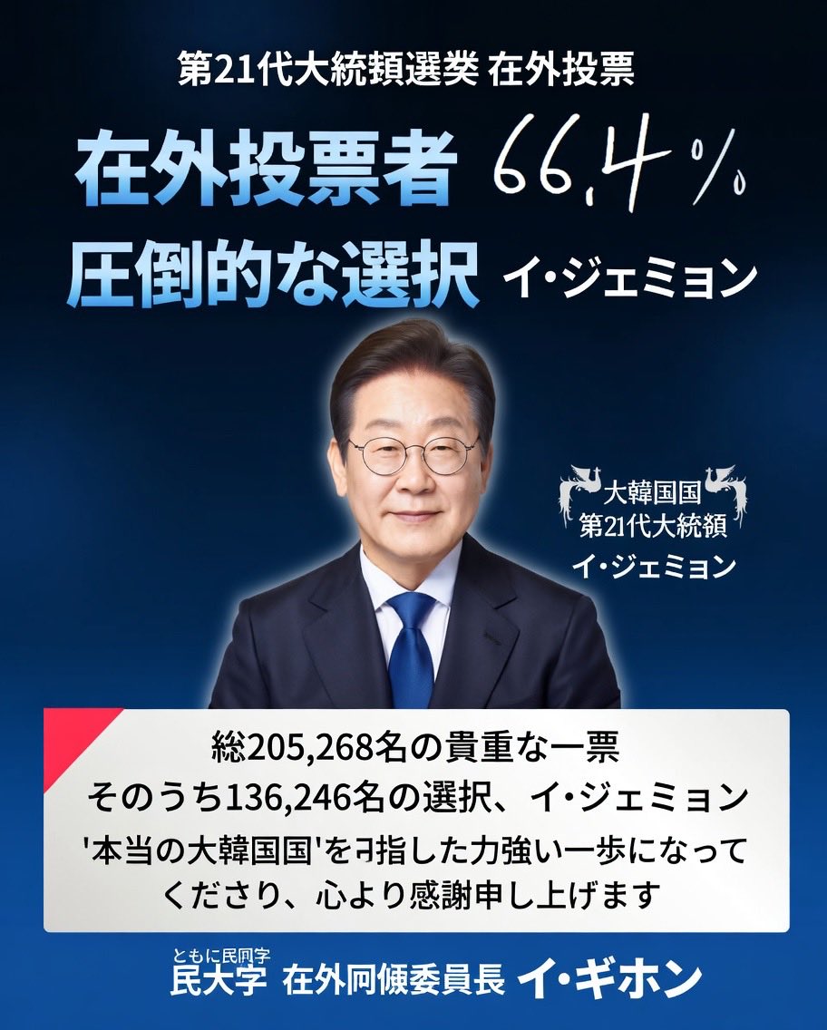 a rough road ˃̵͈̑ᴗ˂̵͈̑ฅ🇰🇷 tweet media