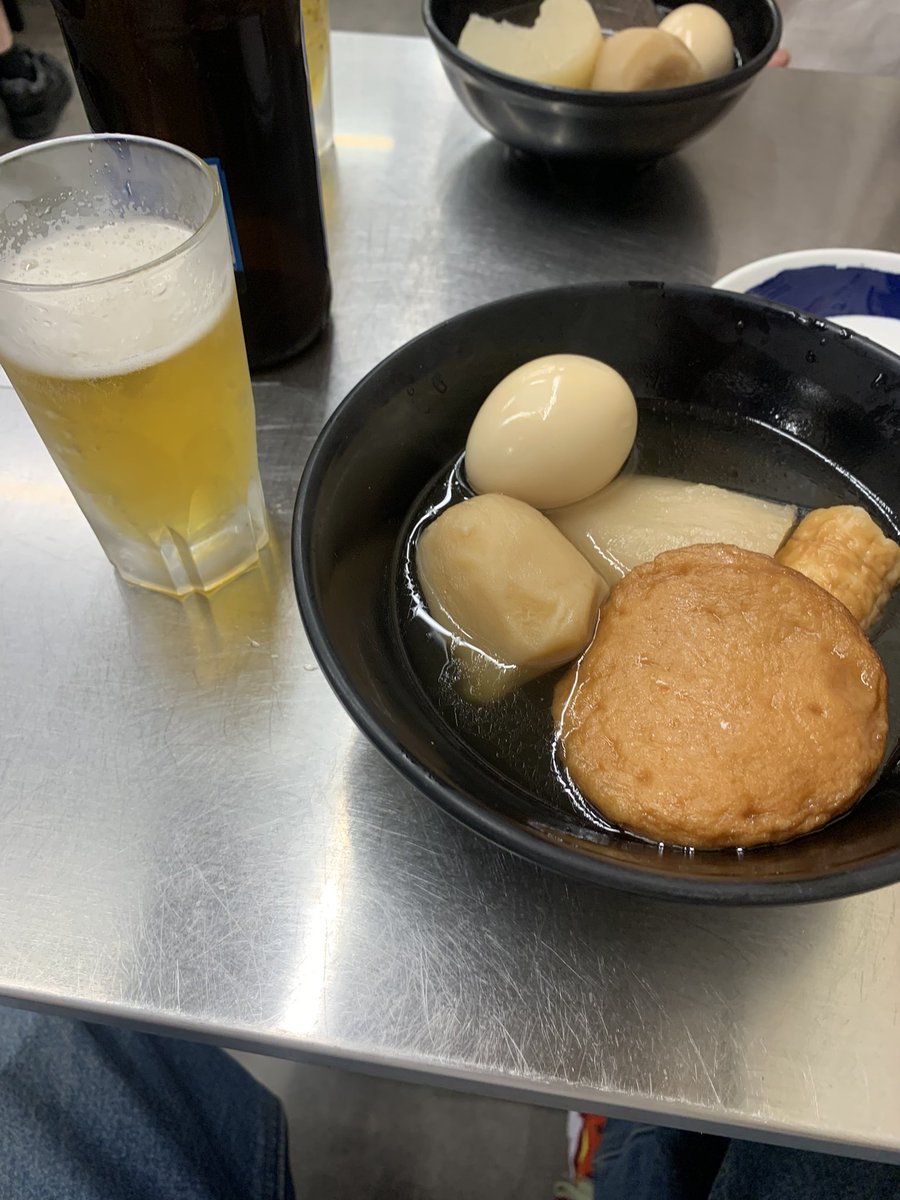 koki7281's tweet photo. 大阪楽しかった😊 https://t.co/nI3BcGiZak